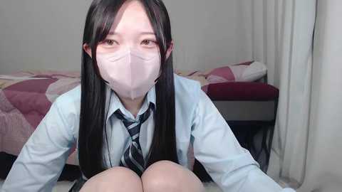 _yukino_ @ stripchat on 20241128