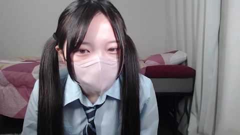 _yukino_ @ stripchat on 20241128