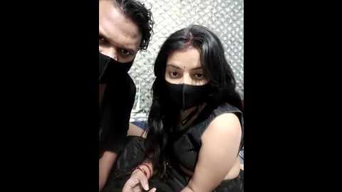 Media: aayushiwithaayush Stripchat 2024-11-28 14:16:00