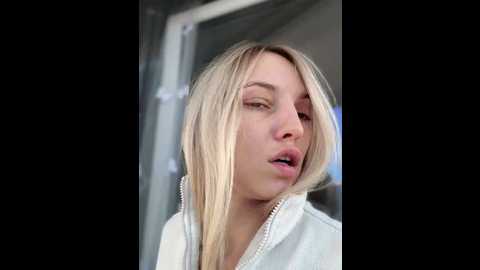 Media: adelina0001 Stripchat 2024-11-28 06:01:00