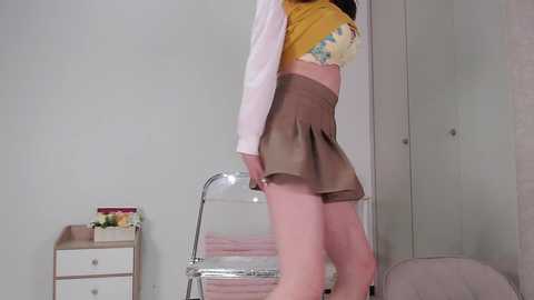 Media: aizawa_hikaru Stripchat 2024-11-28 13:14:00