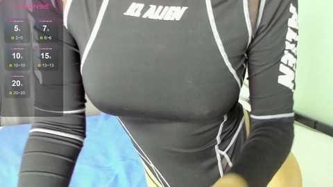 Media: alice_millerr Stripchat 2024-11-28 04:55:00
