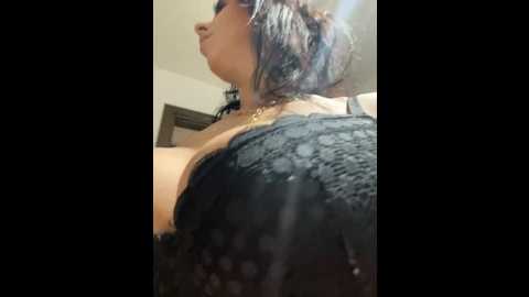 Media: almmaxxxx Stripchat 2024-11-28 05:22:00
