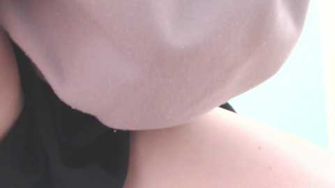 Media: amane25251 Stripchat 2024-11-28 00:01:00