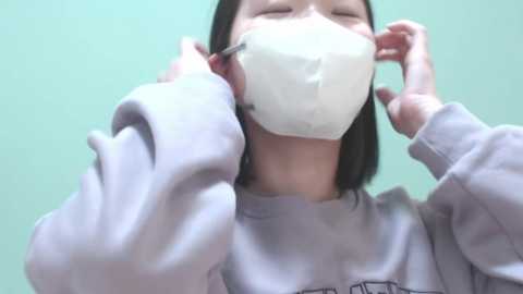 Media: amane25251 Stripchat 2024-11-28 06:01:00