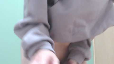 Media: amane25251 Stripchat 2024-11-28 07:22:00