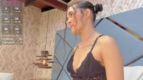 Media: amber_tonny25 Stripchat 2024-11-28 13:52:00