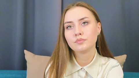 Media: amy_beach Stripchat 2024-11-28 16:48:00