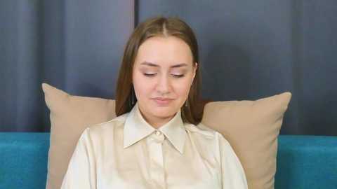 Media: amy_beach Stripchat 2024-11-28 17:39:00