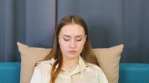 Media: amy_beach Stripchat 2024-11-28 20:58:00