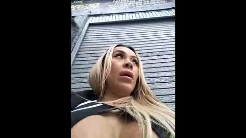 Media: amywillss Stripchat 2024-11-28 19:27:00