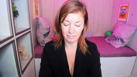 Media: anamills Stripchat 2024-11-28 11:56:00