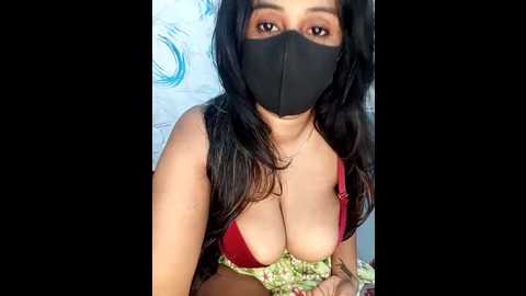 angel_paradise_ @ stripchat on 20241128