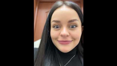 Media: angelinateller Stripchat 2024-11-28 04:49:00