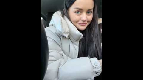 Media: angelinateller Stripchat 2024-11-28 05:22:00