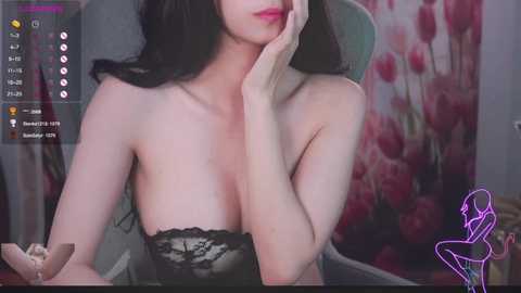 Media: anytoly Stripchat 2024-11-28 13:18:00