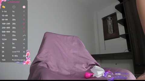 Media: aoki_sweet Stripchat 2024-11-28 01:24:00