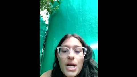 Media: ary_18 Stripchat 2024-11-28 22:19:00