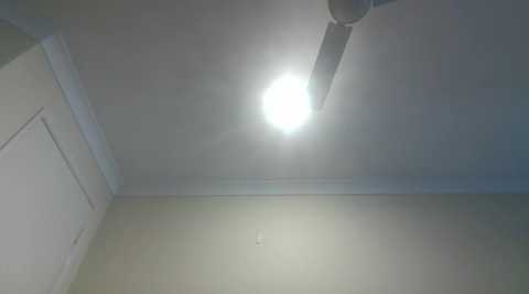 Media: aussiepeaches Stripchat 2024-11-28 01:12:00