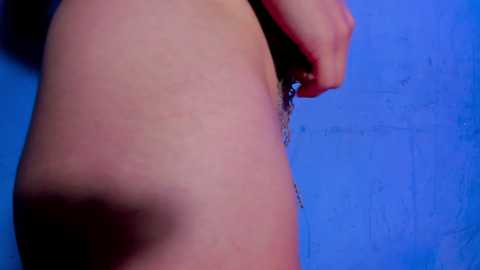 Media: awesome_party Stripchat 2024-11-28 03:52:00