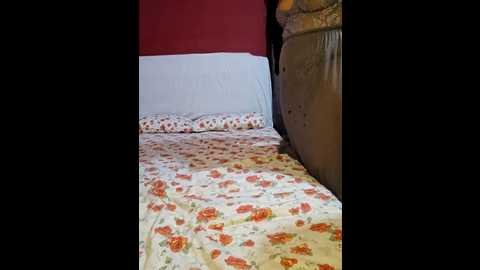Media: awesomelusty Stripchat 2024-11-28 18:37:00