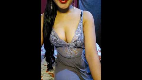 Media: awesomelusty Stripchat 2024-11-28 19:12:00