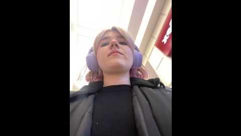 Media: baby__naughty Stripchat 2024-11-28 15:33:00