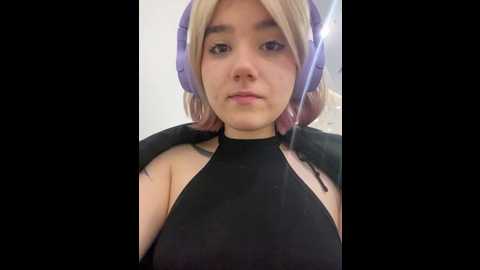 Media: baby__naughty Stripchat 2024-11-28 17:49:00