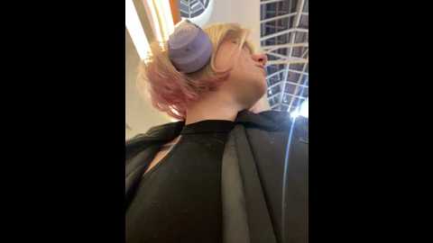 Media: baby__naughty Stripchat 2024-11-28 19:37:00