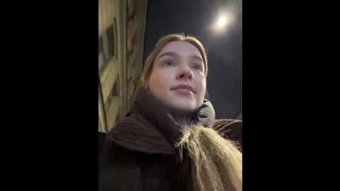 Media: baby_tiny Stripchat 2024-11-28 20:48:00