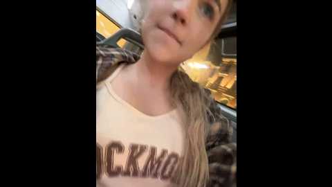 Media: baby_tiny Stripchat 2024-11-28 21:57:00