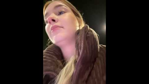 Media: baby_tiny Stripchat 2024-11-28 22:14:00