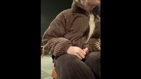 Media: baby_tiny Stripchat 2024-11-28 22:17:00