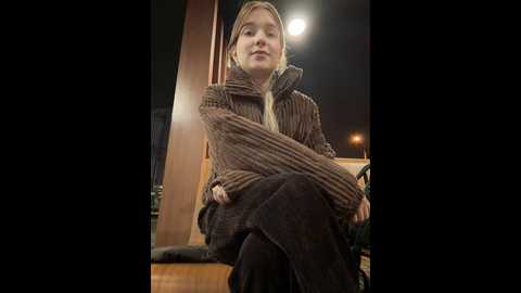 Media: baby_tiny Stripchat 2024-11-28 22:26:00