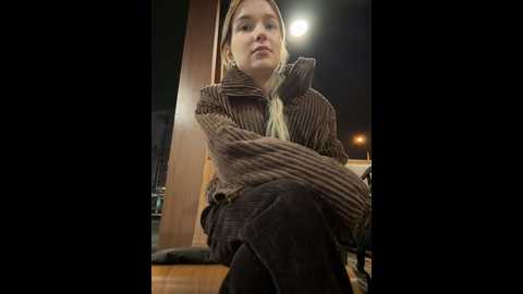 Media: baby_tiny Stripchat 2024-11-28 22:29:00