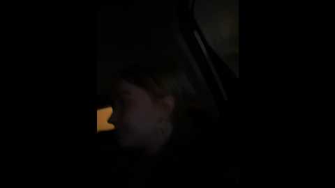 Media: baby_tiny Stripchat 2024-11-28 22:50:00