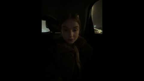 Media: baby_tiny Stripchat 2024-11-28 22:54:00