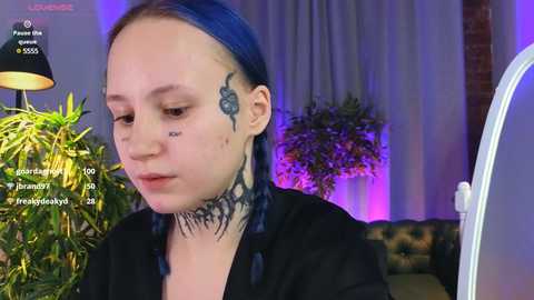 Media: bennymurrh_ Stripchat 2024-11-28 17:58:00