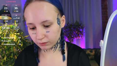 Media: bennymurrh_ Stripchat 2024-11-28 18:04:00