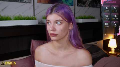 Media: beverly_victoria Stripchat 2024-11-28 09:02:00