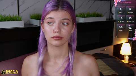 Media: beverly_victoria Stripchat 2024-11-28 10:32:00