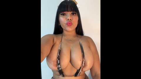 Media: brendacrean Stripchat 2024-11-28 11:55:00