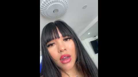 Media: brendacrean Stripchat 2024-11-28 13:05:00
