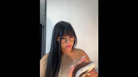 Media: brendacrean Stripchat 2024-11-28 14:18:00