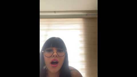 Media: brendacrean Stripchat 2024-11-28 16:49:00
