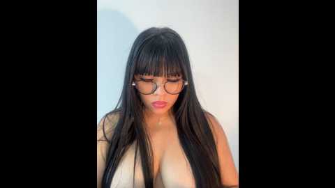 Media: brendacrean Stripchat 2024-11-28 17:47:00
