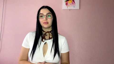 brightbelle @ stripchat on 20241128