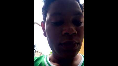 Media: broan_me Stripchat 2024-11-28 13:24:00