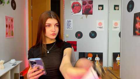 bunny_shygirl @ stripchat on 20241128