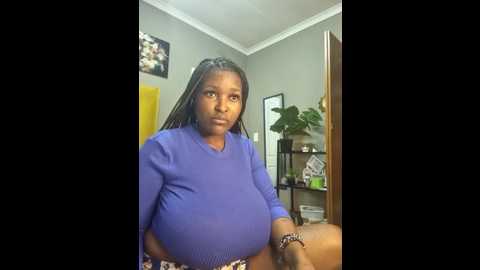 Media: bustygoddess32 Stripchat 2024-11-28 02:19:00